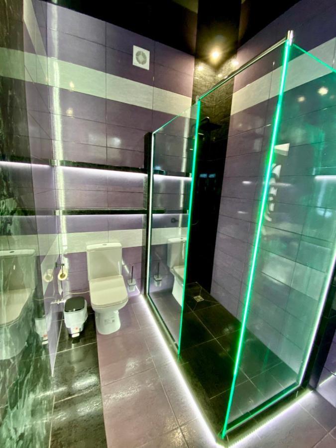 Apartment On Balabana Street Lviv Exterior photo